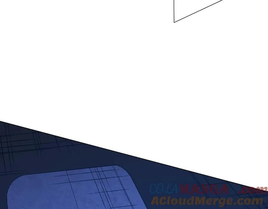 第214话 破碎的它！ 第117页