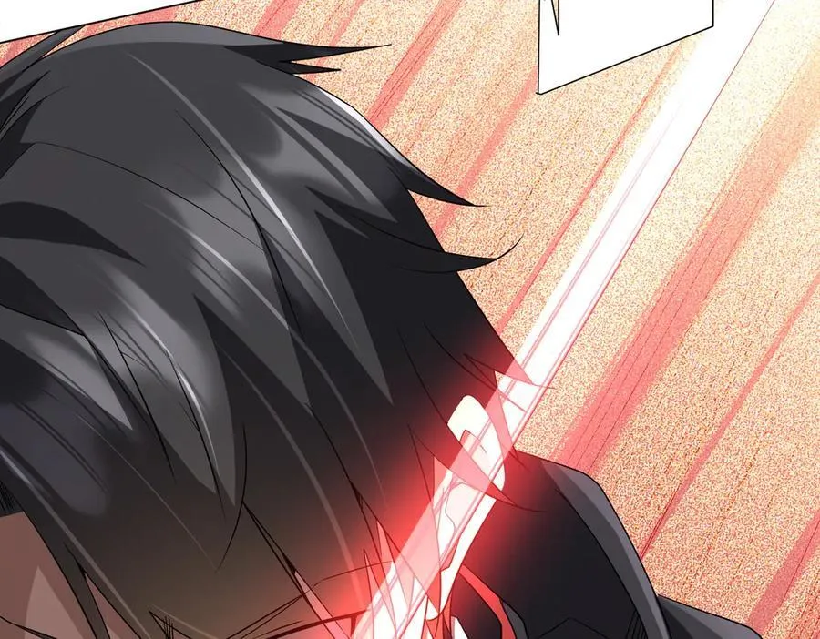 第214话 破碎的它！ 第124页