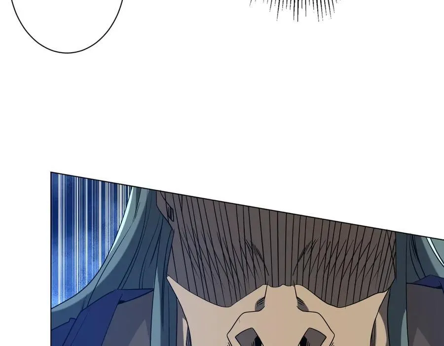 第214话 破碎的它！ 第130页