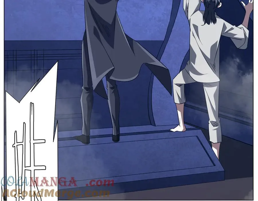 第214话 破碎的它！ 第137页