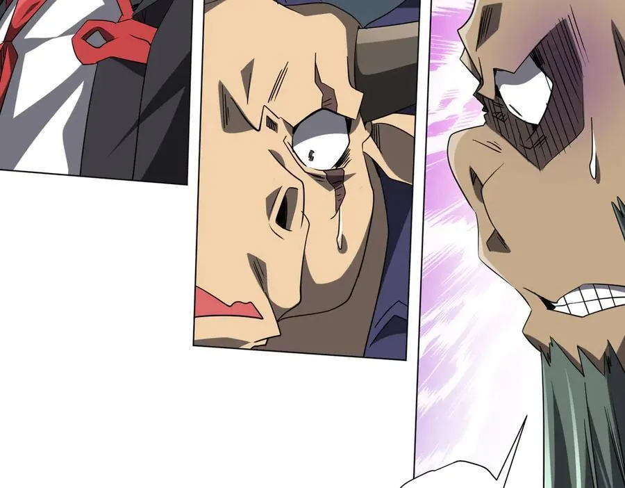 第214话 破碎的它！ 第140页