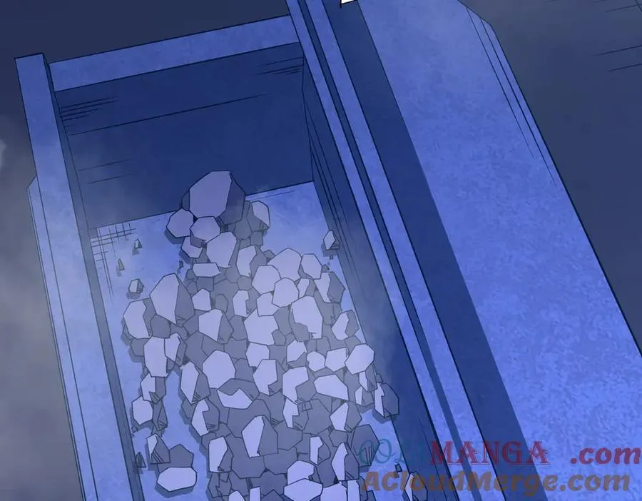 第214话 破碎的它！ 第145页