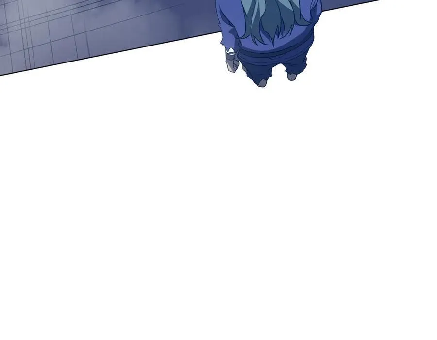 第214话 破碎的它！ 第147页