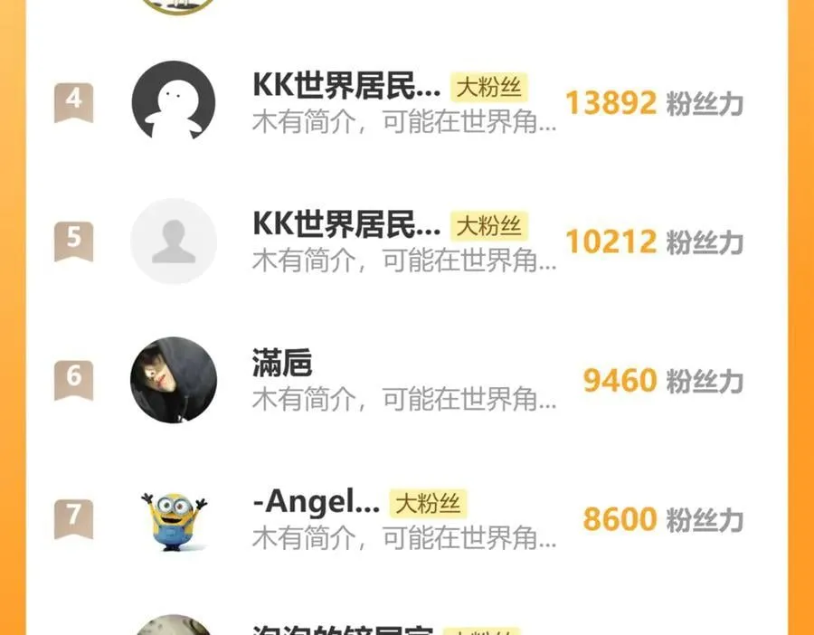 第214话 破碎的它！ 第152页