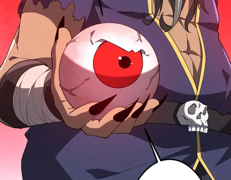 第215话 得道者多助！ 第7页