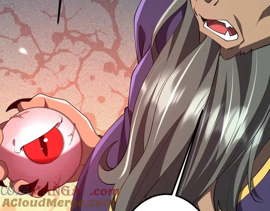 第215话 得道者多助！ 第13页