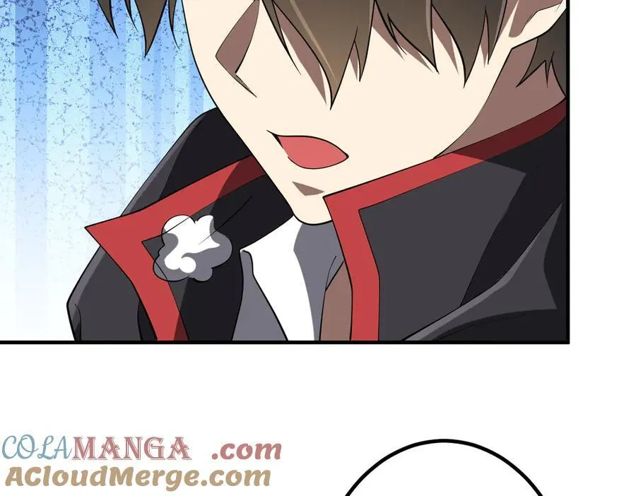 第215话 得道者多助！ 第29页