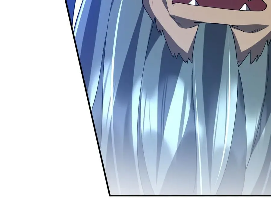 第215话 得道者多助！ 第35页