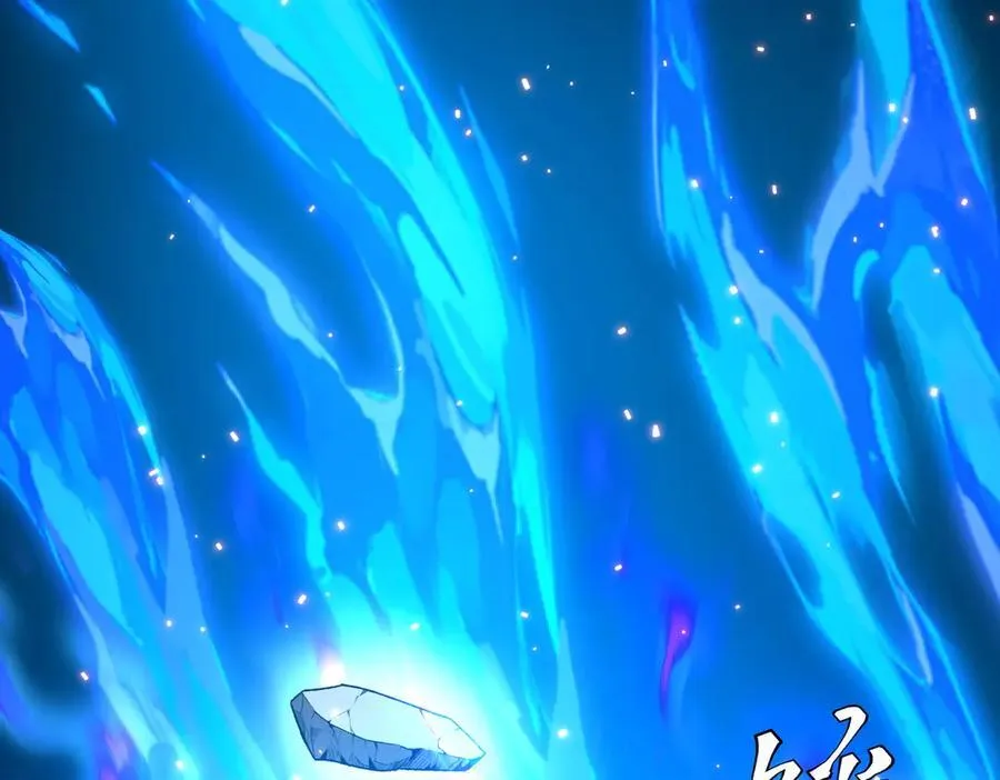 第215话 得道者多助！ 第54页