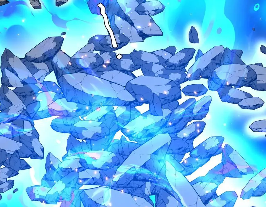 第215话 得道者多助！ 第59页