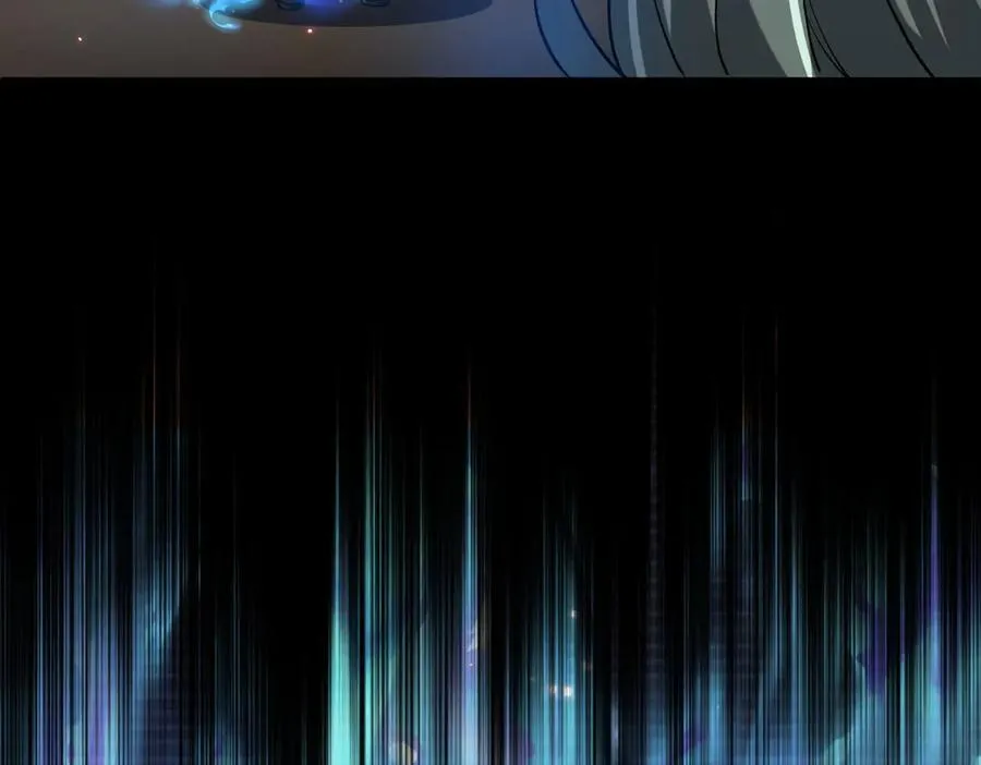 第215话 得道者多助！ 第64页