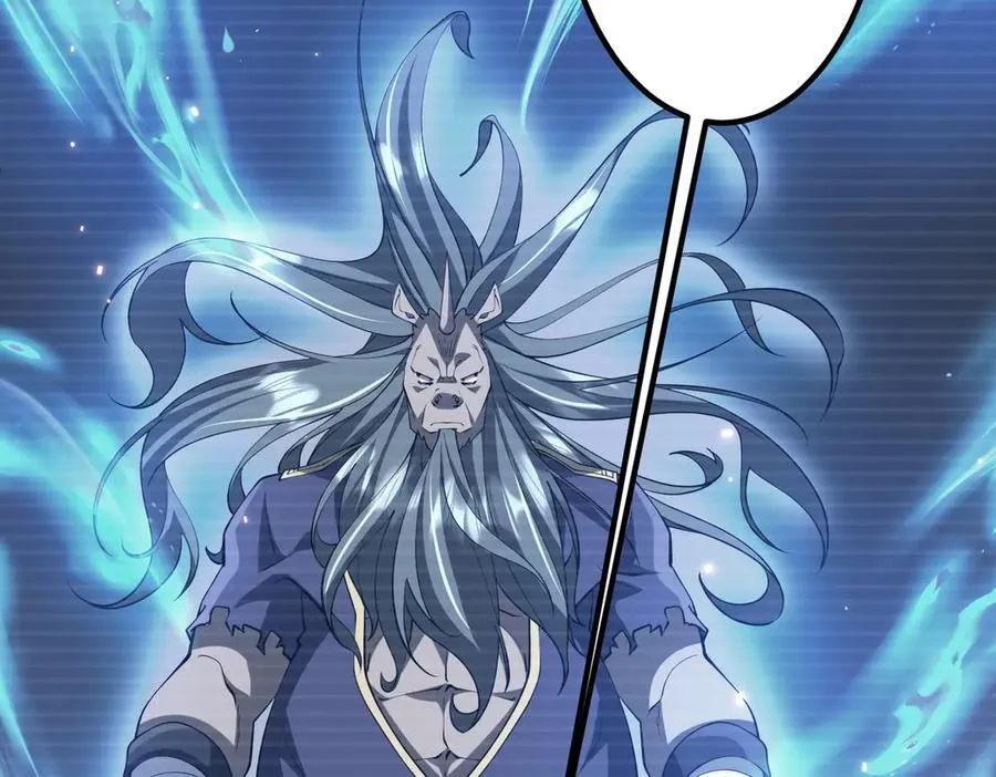 第215话 得道者多助！ 第68页