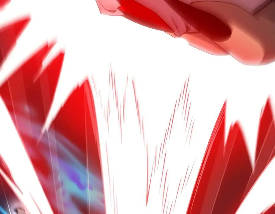 第215话 得道者多助！ 第86页