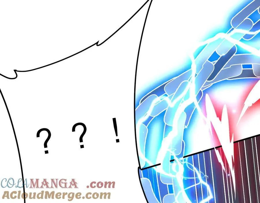 第215话 得道者多助！ 第97页