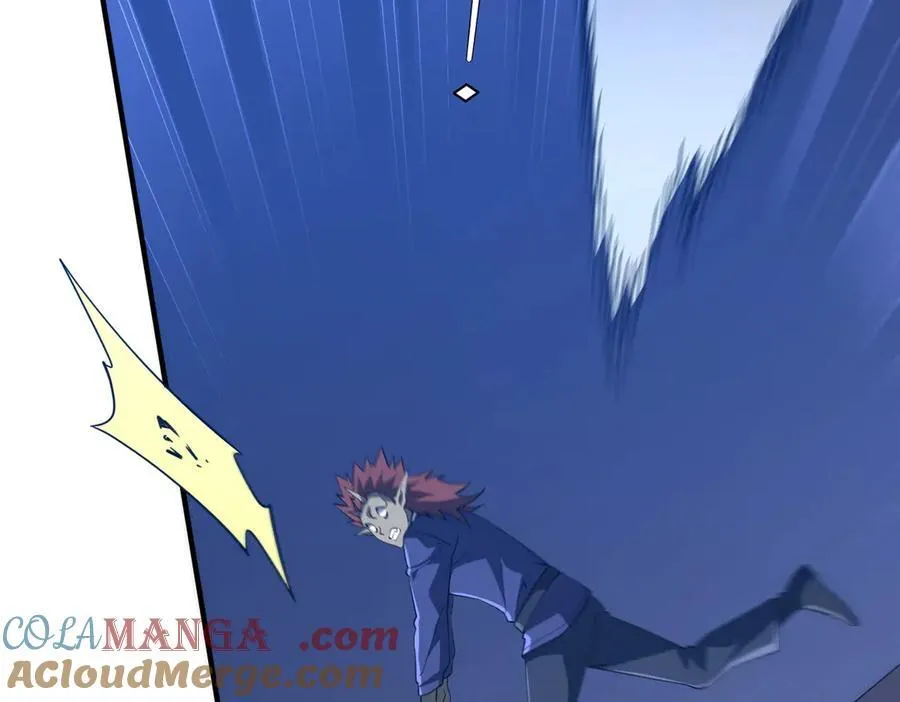 第215话 得道者多助！ 第113页