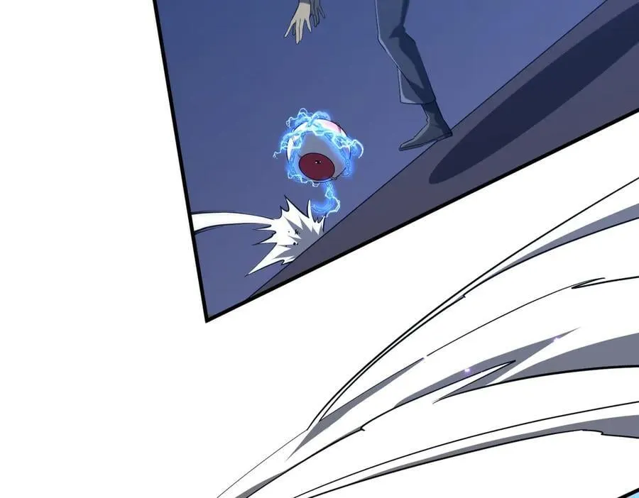 第215话 得道者多助！ 第114页