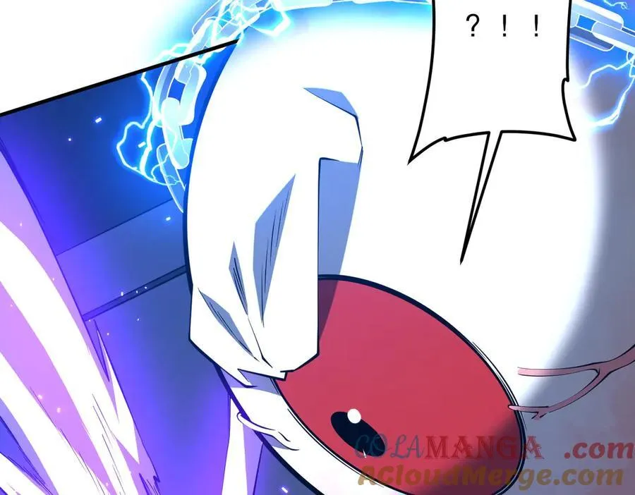第215话 得道者多助！ 第125页