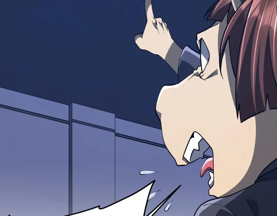第215话 得道者多助！ 第136页