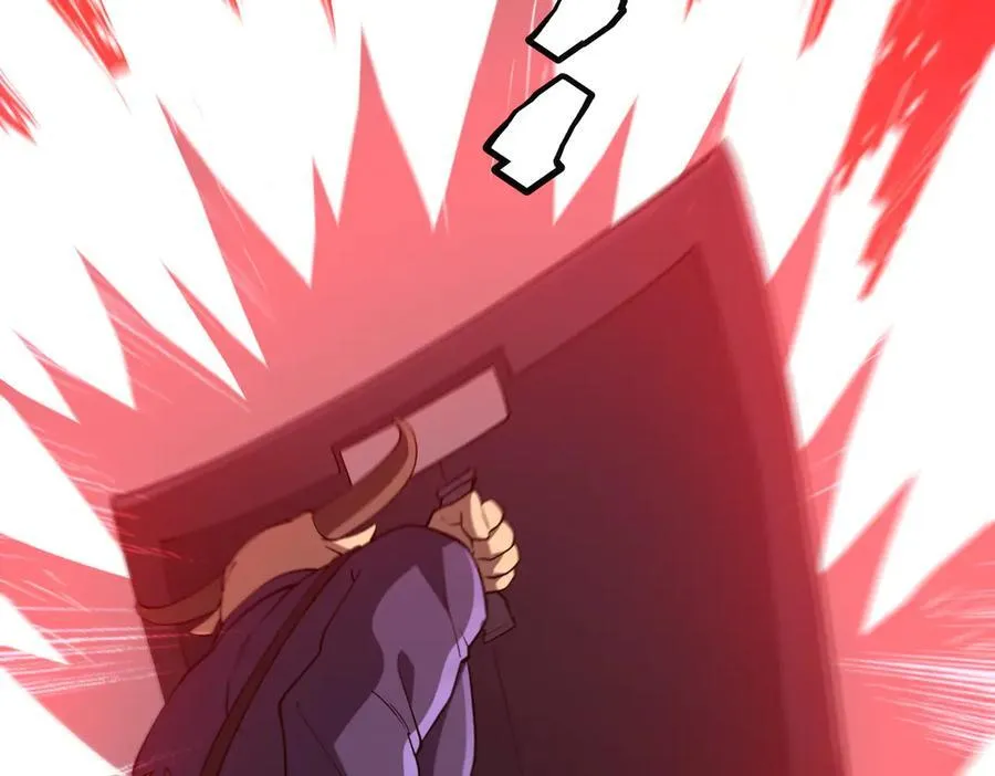 第215话 得道者多助！ 第142页