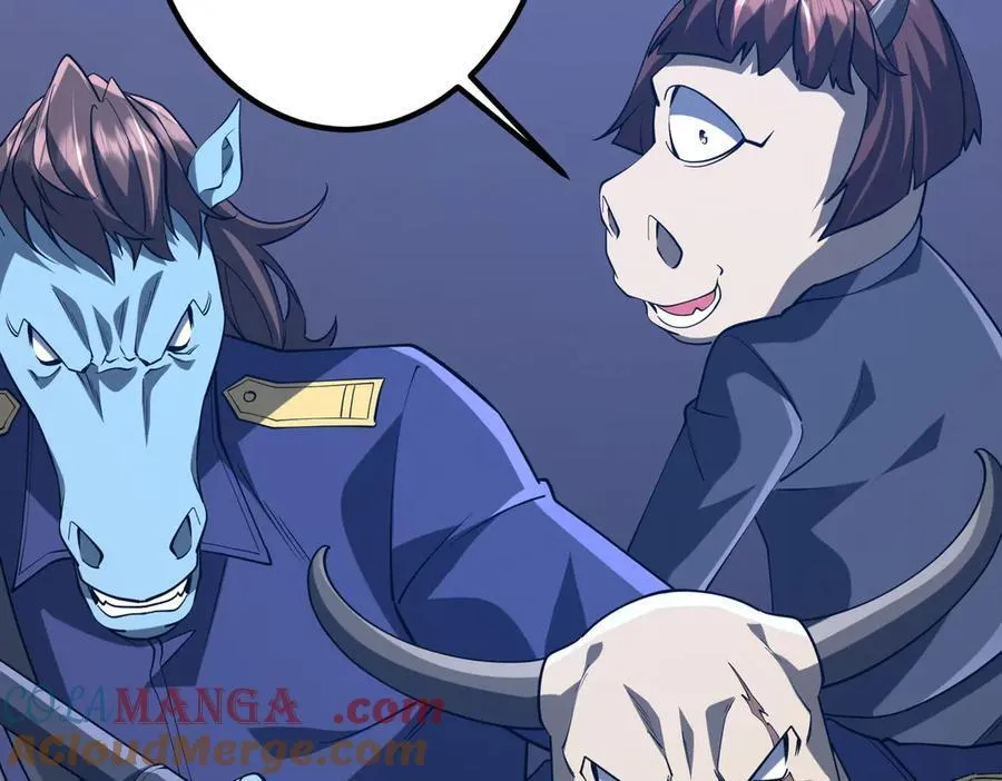 第215话 得道者多助！ 第145页