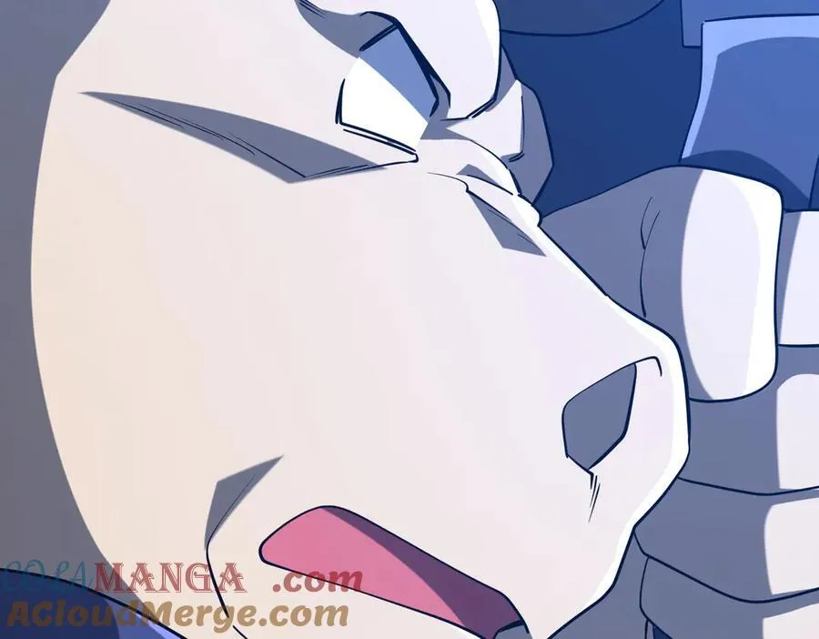 第215话 得道者多助！ 第149页