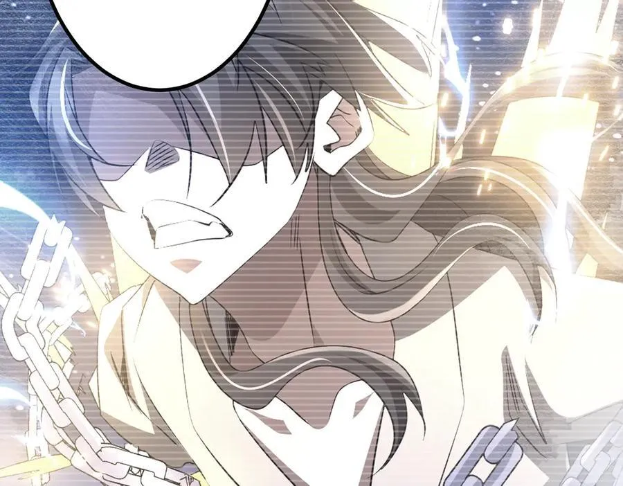 第215话 得道者多助！ 第151页
