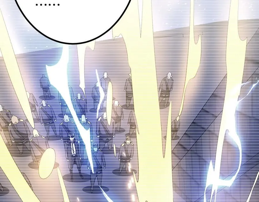 第215话 得道者多助！ 第154页