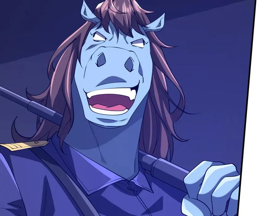 第215话 得道者多助！ 第162页