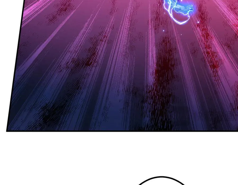 第215话 得道者多助！ 第168页