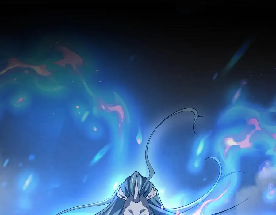 第215话 得道者多助！ 第175页