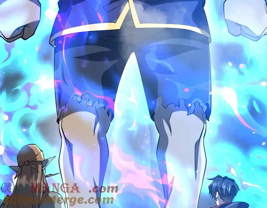 第215话 得道者多助！ 第177页