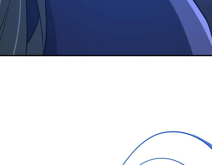 第215话 得道者多助！ 第186页