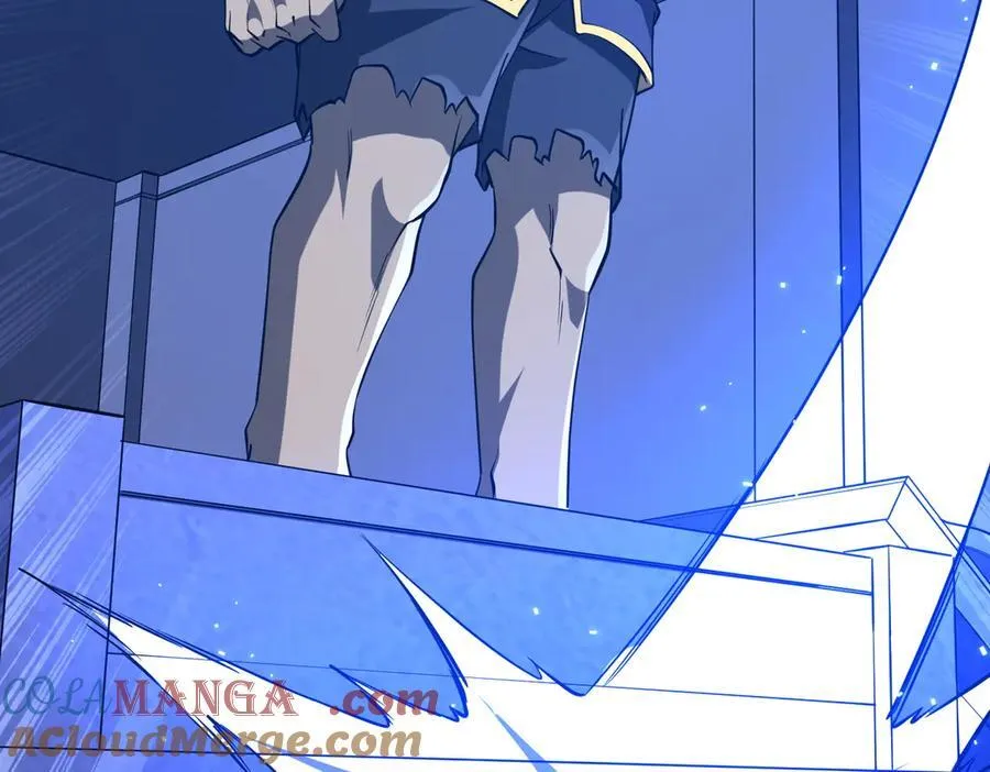第215话 得道者多助！ 第189页