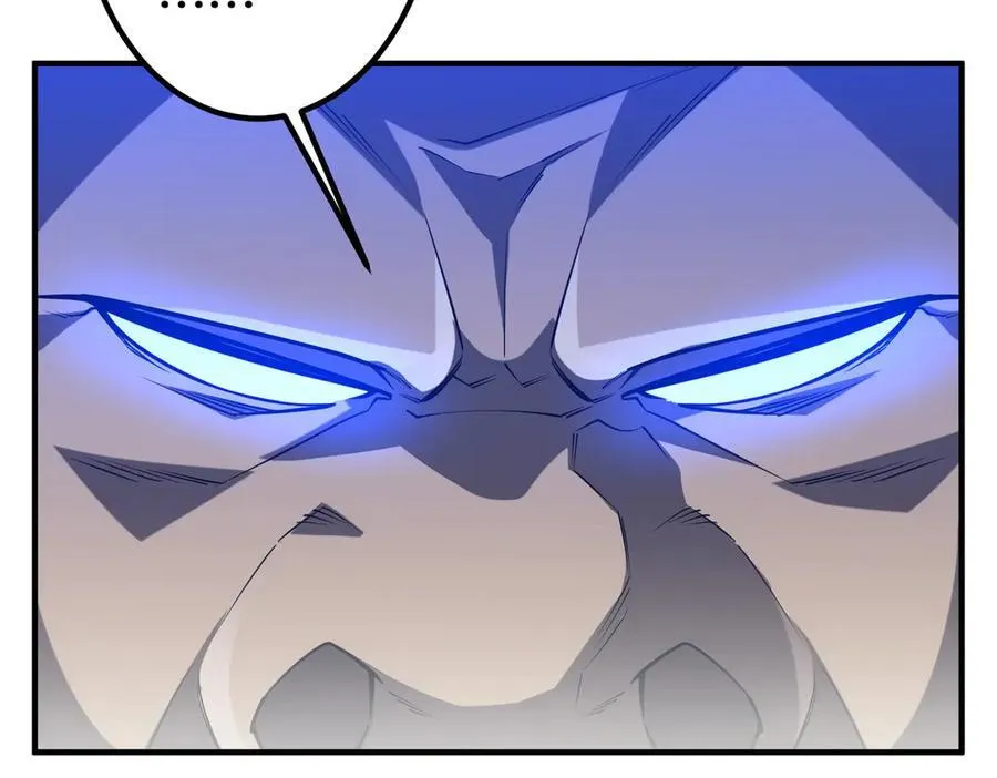 第215话 得道者多助！ 第191页