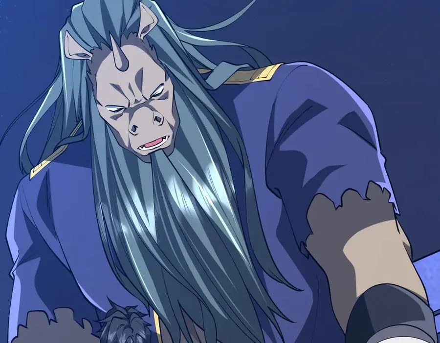 第215话 得道者多助！ 第194页