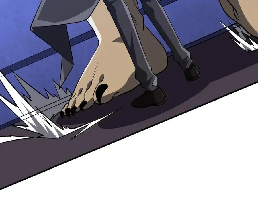 第215话 得道者多助！ 第196页