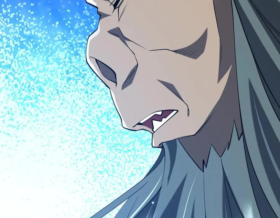 第215话 得道者多助！ 第199页