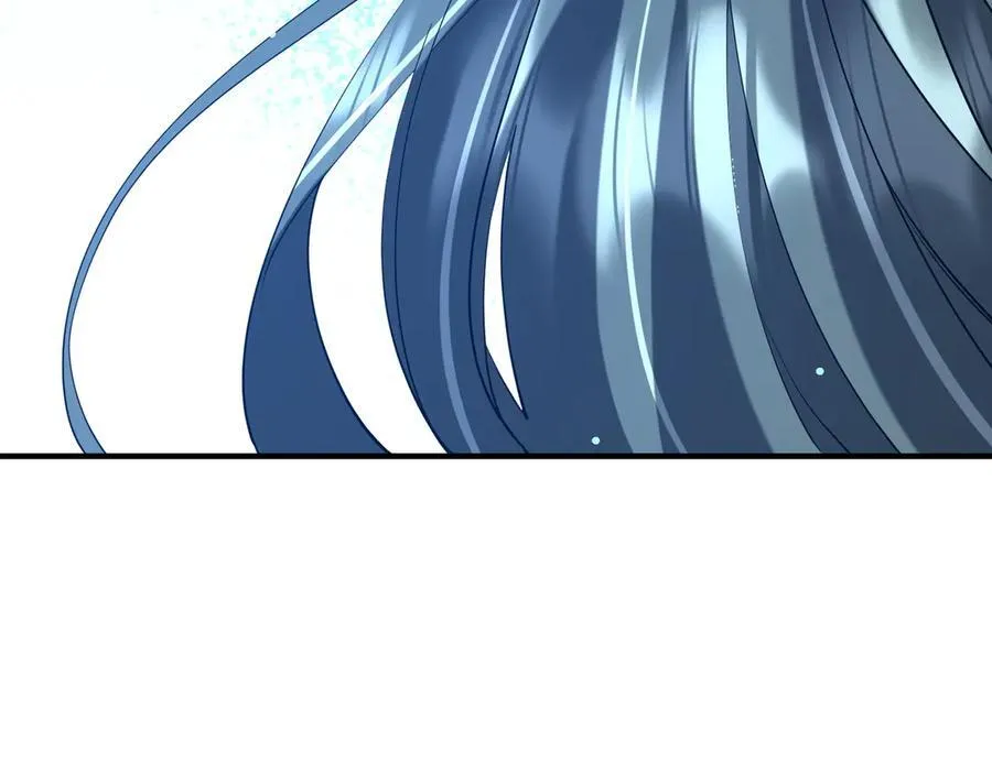 第215话 得道者多助！ 第200页