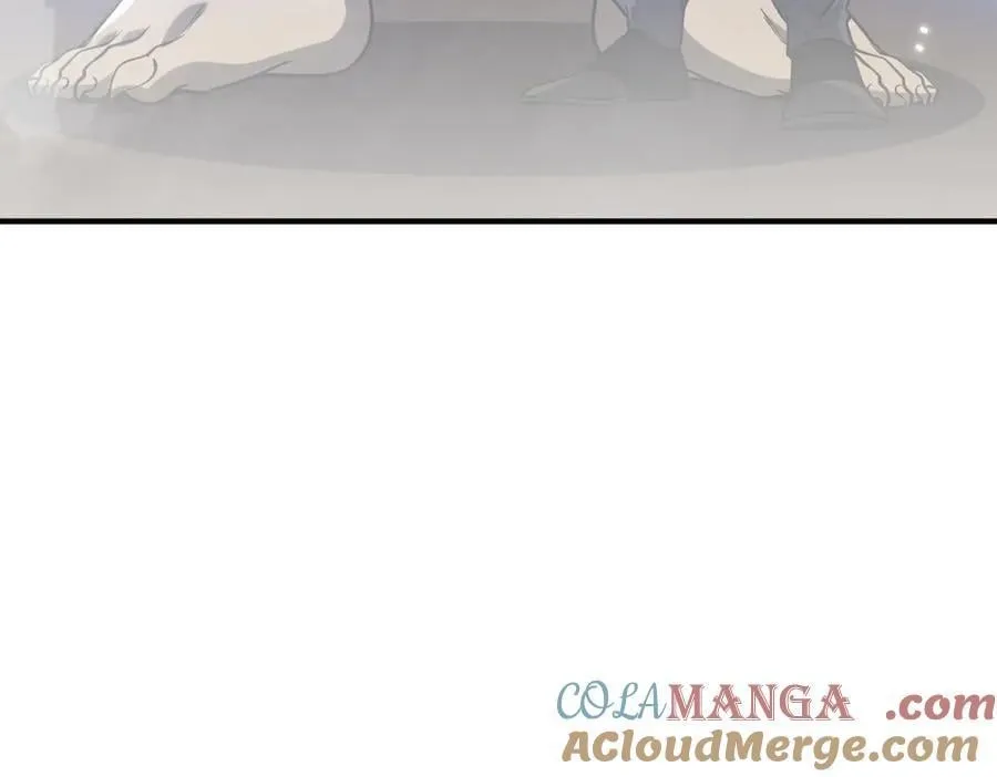 第215话 得道者多助！ 第209页
