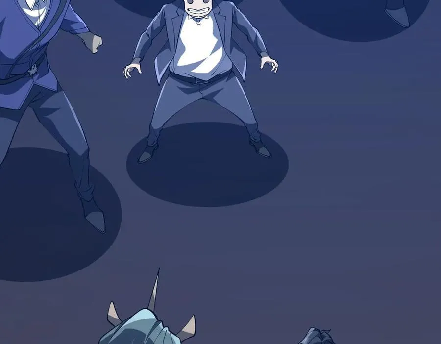 第216话 打破轮回！ 第7页