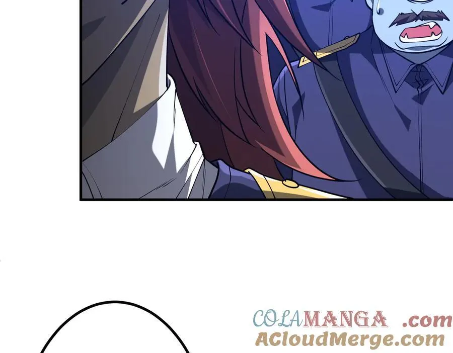 第216话 打破轮回！ 第17页