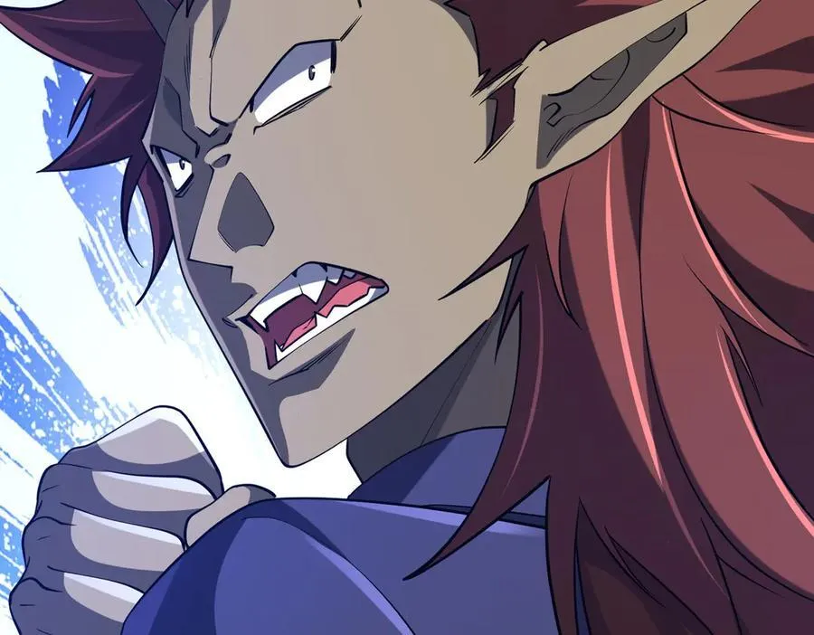 第216话 打破轮回！ 第19页