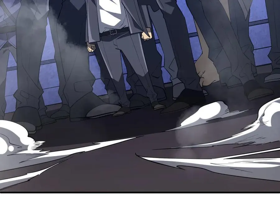 第216话 打破轮回！ 第26页