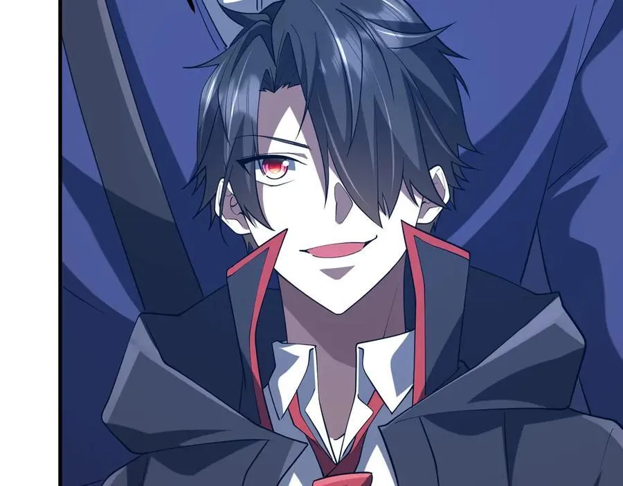 第216话 打破轮回！ 第28页