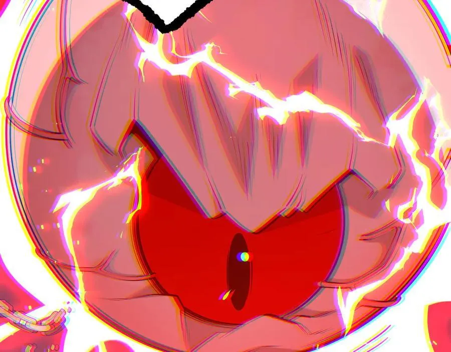 第216话 打破轮回！ 第34页