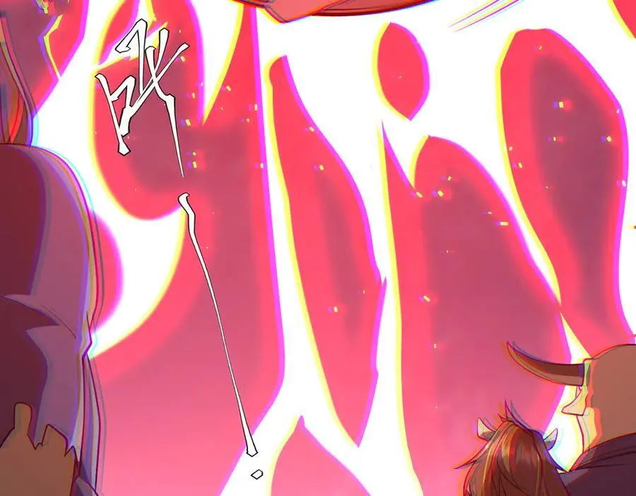 第216话 打破轮回！ 第35页