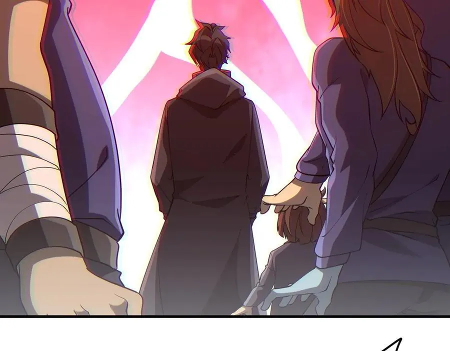 第216话 打破轮回！ 第36页