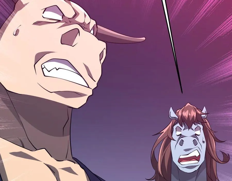 第216话 打破轮回！ 第38页