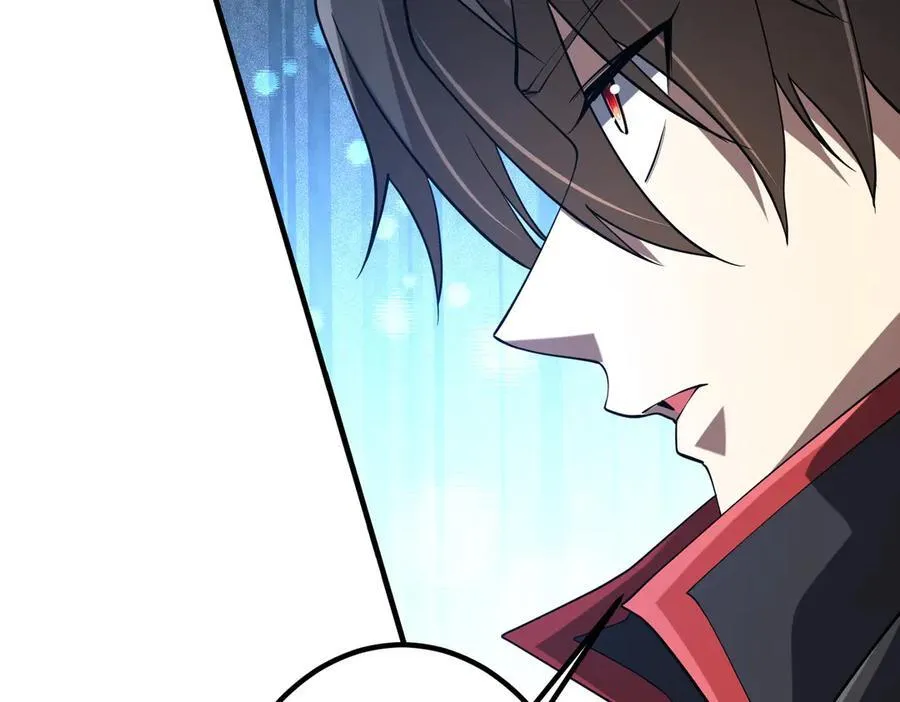 第216话 打破轮回！ 第42页