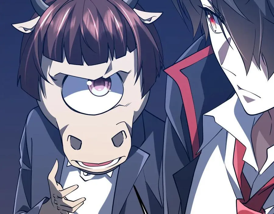 第216话 打破轮回！ 第47页